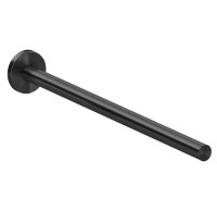 TOALLERO LAVABO ARCHITECT S+ COSMIC